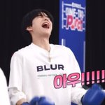 [NCT칠프] 오늘 김정우 표정으로 <b>임티</b> 만들어도 되겠다ㅋㅋㅋㅋㅋㅋ