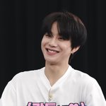 [NCT칠프] 찐<b>감동</b> 먹은 것 봐 얼굴에 다 나타나 얘