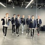 [NCT드림] 진짜 <b>허세</b>짤 ㅋㅋㅋㅋ