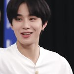 [NCT칠프] ㅌㅇㄴ) 일로와봐 할 때 좀 놀람