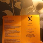 [NCT칠프] 헐 얘들아 댑앋ㅠㅠ