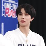 [NCT칠프] 얼굴 <b>성수기</b>네