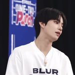 [NCT칠프] 자컨 <b>후기</b> 그냥 내가 입에 주먹 문 <b>여자</b> 됨