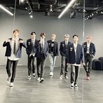 [NCT드림] 진짜 뭐 이런 아기<b>천사</b>들이 다