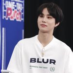 [NCT칠프] 이분 얼굴 <b>먼일</b>이셔