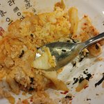 <b>PC</b>방 삼겹김치덮밥 개맛있음