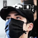 [더보이즈] <b>영훈이</b> 이어폰 저러고 있는거 존귀다