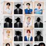 [엔하이픈] M<b>버전</b> 개같이 맘에 듦❤️