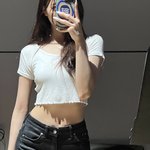 상체 살 <b>안찌</b>는 스타일이면 키빼몸 120 됐을때