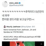 [군대] <b>진</b>켄들이라고 아니