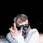 7월 4일 무슨 날이야?