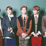 [NCT드림] 나 <b>사실</b> 드림이 좋다고 말하긴 하지만