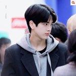 [모두드루와] <b>영훈</b>이랑 세훈 둘 중에 누가 더 잘생겼어?