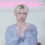 [스키즈] FFC <b>회장</b>님