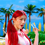 [ㅇㅇ] <b>샤오팅</b>은 정말 멋지다