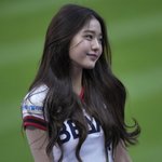 [드루와] <b>대학</b> 와서 진짜 느낀 거 이거 하나임