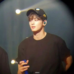 운동까지 해버린 차은우 근황