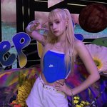 [모두드루와] <b>휴닝</b>바히에 앞머리;;