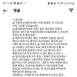 [풀햄보이즈] 제주도 맛집이랑 여행코스 추천하려고