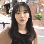내 친구 좀 짜증나ㅋㅋㅋㅋㅋ