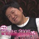 거울 vs <b>후면</b>카메라