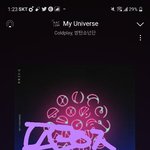 [방탄소년단] 하이부 인사2트 사진볼래