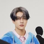 엔하이픈 제이크 <b>컨포</b> ㄹㅈㄷ