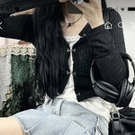 [댓글부탁해] 얘들아 코디 도움 좀