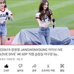 워뇨 <b>직캠</b> 백만됐네