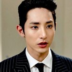 <b>이수혁</b> 객관적으로 잘생긴편임???
