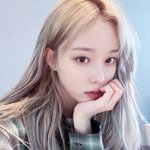 [댓글부탁해] 이러면 내가 친구꺼 가로채는거임??