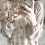 [드루와] 인스타 스토리 보다가ㅠㅠㅠ