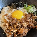 이거 맛있어<b>보임</b>??