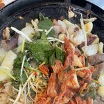 이번에 <b>어마</b>무시한거 들고옴