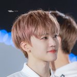 [NCT드림] ㄹㅈㄷ 개안하는 재민이 사진 모음
