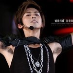 근데 남자도 클겨가 낫긴<b>하다</b>