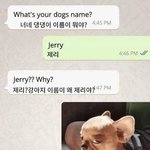 남친이 나보다 더 꾸미는듯