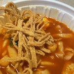 김선생 <b>가락</b>떡볶이