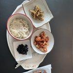 대충만든 <b>집밥</b>