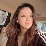 [댓글부탁해] 근데 <b>남녀</b>갈등이 진짜 심하긴 한 듯