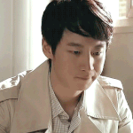 이제훈 옛날에 찍은 영화 봄?