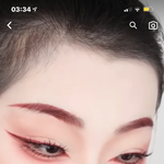 화장을 뭐 이<b>따구</b>로해