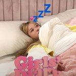 에스파 윈터 티저 뭐냐<b>진</b><b>차</b>ㅠㅠ