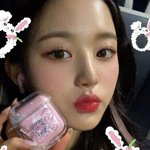 4세대걸그룹 제국 아이브 에스파 아이들임