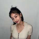 짝남 이상형이 <b>지효</b> 닝닝이라는데