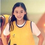 [19] 나 ㅈㅇㅇ처럼 말랏는데 키빼몸 127임