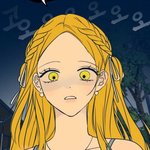 간장<b>계란밥</b> 전자레인지로 해먹을 수 있나