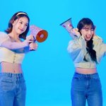 스테이씨 <b>여름</b> <b>노래</b>