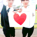 [스키즈] 슼모닝