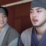 돌판 <b>노비</b>상ㅋㅋㅋㅋㅋㅋㅋㅋㅋ